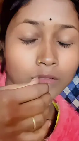 #amreeka_waley #fyp #foryou #foryoupage #punjabi #surrey #brampton #canada #uk #usa #california #foryou #foryoupage #viral #viralvideo #viraltiktok #india #pakistan #trendingvideo #trending  #punjabisong #punjabitiktok #punjabians #status #statusvideo #viral #viralvideo #viraltiktok #trending 