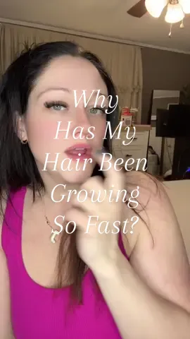 #hairgrowth #collagen #biotin 