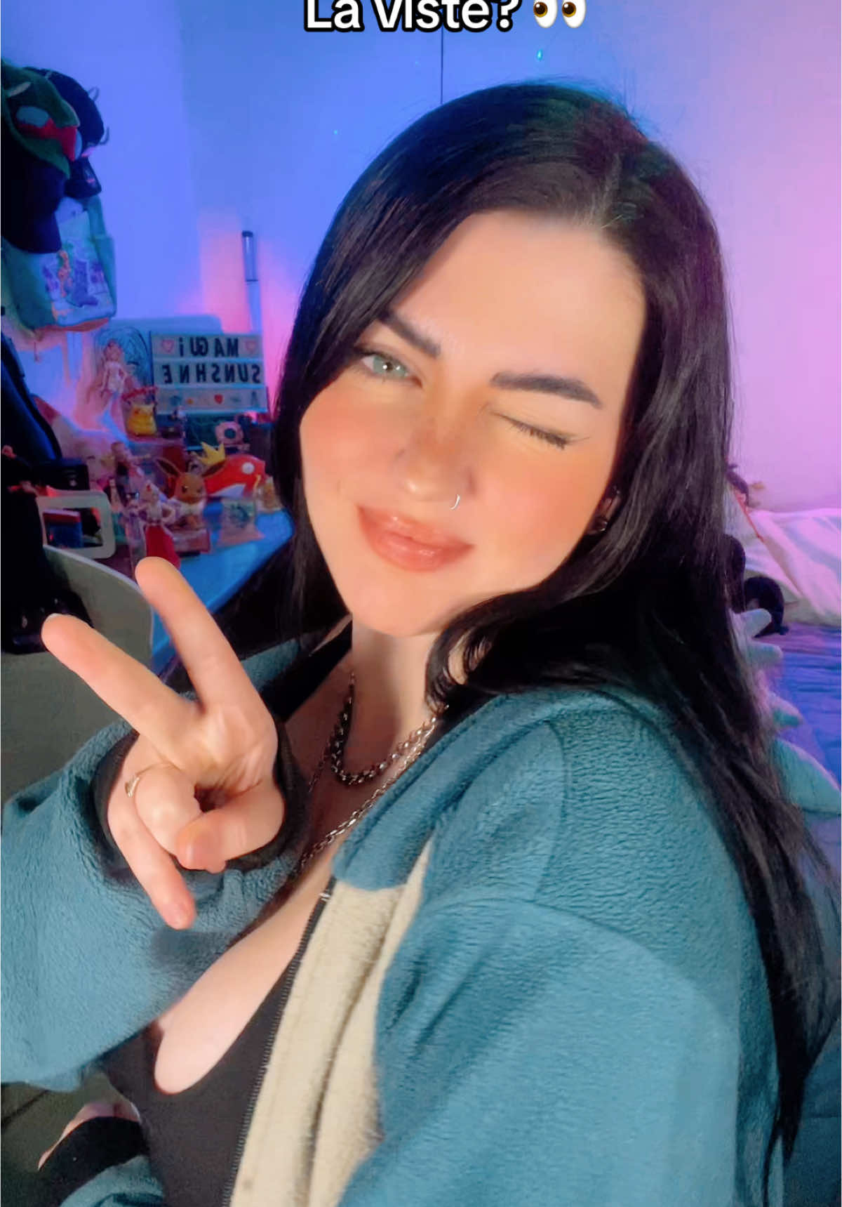 Llegaste a pausar? 🤔 #anime #animes #animefyp #animetiktok #otakus #otakugirl #otakus_animes #otakulife #otakumeme #otakubrasil #otaku_girl #otaku_girl #paratiiiiiiiiiiiiiiiiiiiiiiiiiiiiiii #foryoupage❤️❤️ #fyp #destacame #tendencia #trendingvideo #trend #xbyzca 