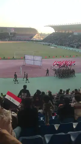 #مركزـ#مركز_تدريب_الكوت #ملعب_جذع_النخلة 