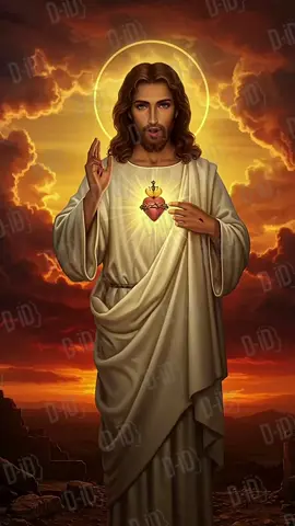 A mensagem de Deus para você. #dios#jesus#oraciones#oracionespoderosas#diosteama#diosesamor#diosesbueno#cristorey