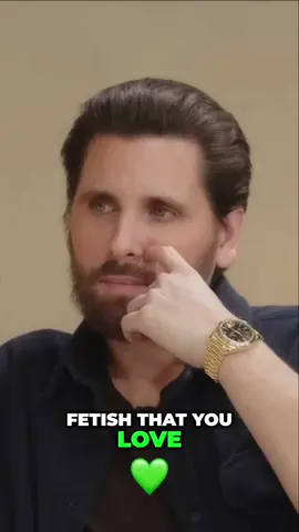 Pt. 2 #fyp #foryou #viral #podcast #khloeinwonderland #khloekardashian #scottdisick #snacks