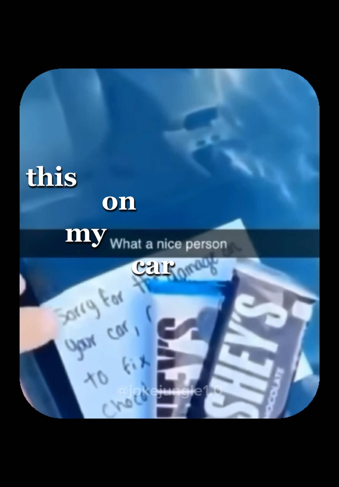 #usa🇺🇸 #usa_tiktok #englishmemes #funnymemes #fyp #fyppppppppppppppppppppppp 