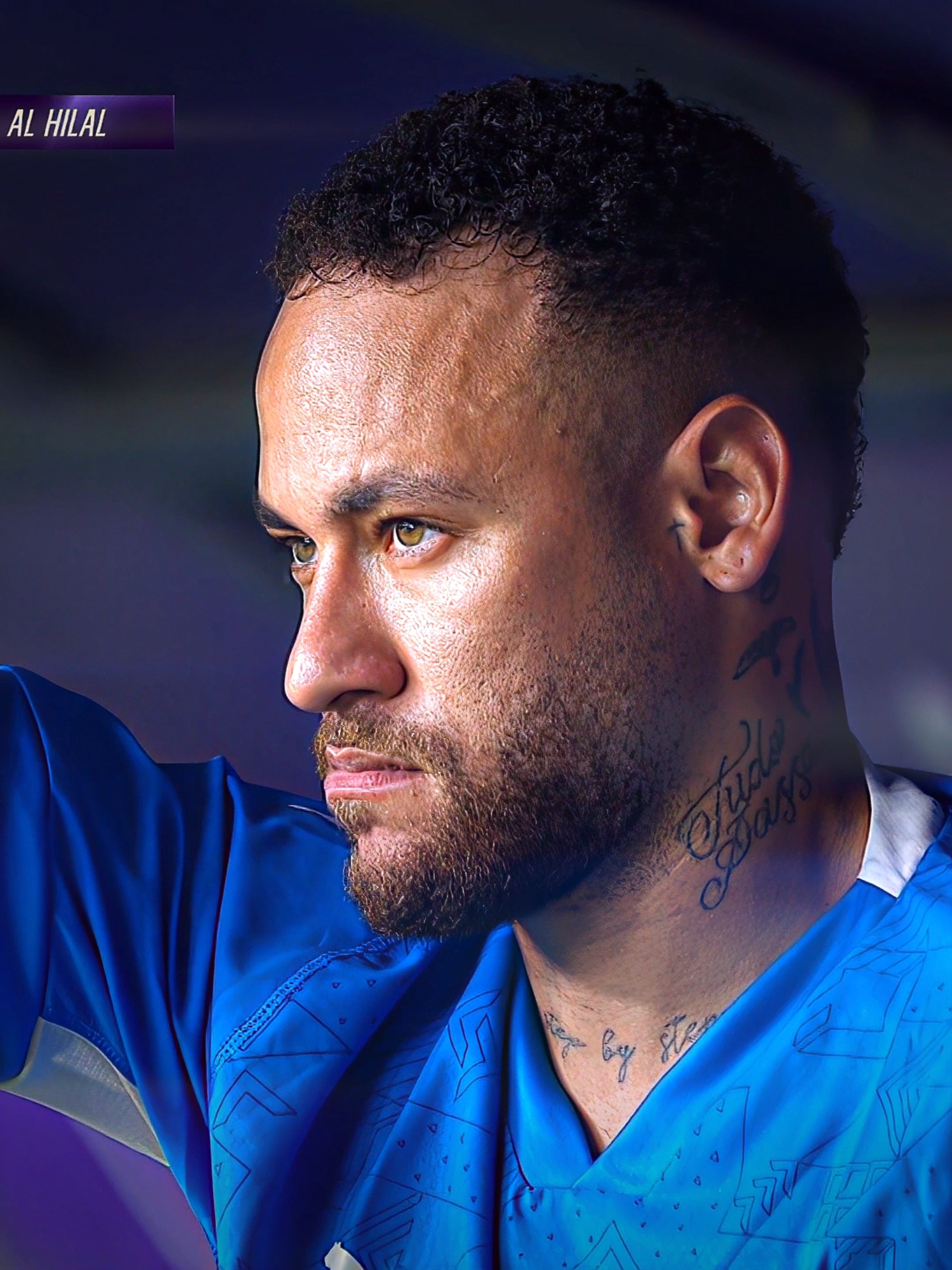 I miss the old ney🥺😍 || #neymar #football #fy #viral #edit #foryouu #foryoupage #aftereffects #fyp #ae #quality #4k