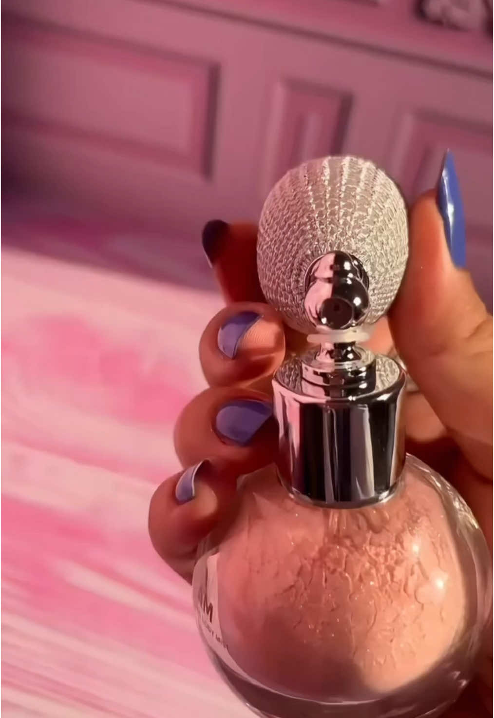 ✨ ID DO PRODUTO: AKRFVYQBC ✨ Os melhores produtinhos com os melhores descontos você só encontra aqui! Gostou? Comenta EU QUERO que lhe mando o link! #CapCut #achadinhos #achadinhos #comprinhasshopee #iluminadorcorporal  #sheglamcollection  