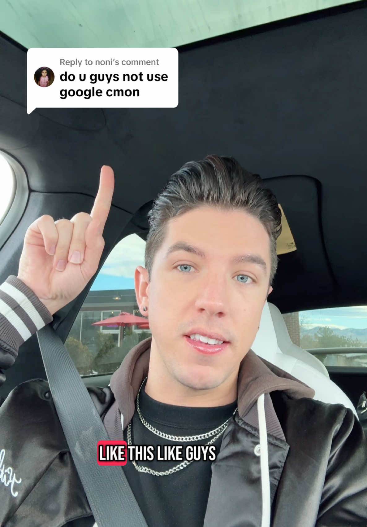 Replying to @noni #ai #chatgpt #climate 