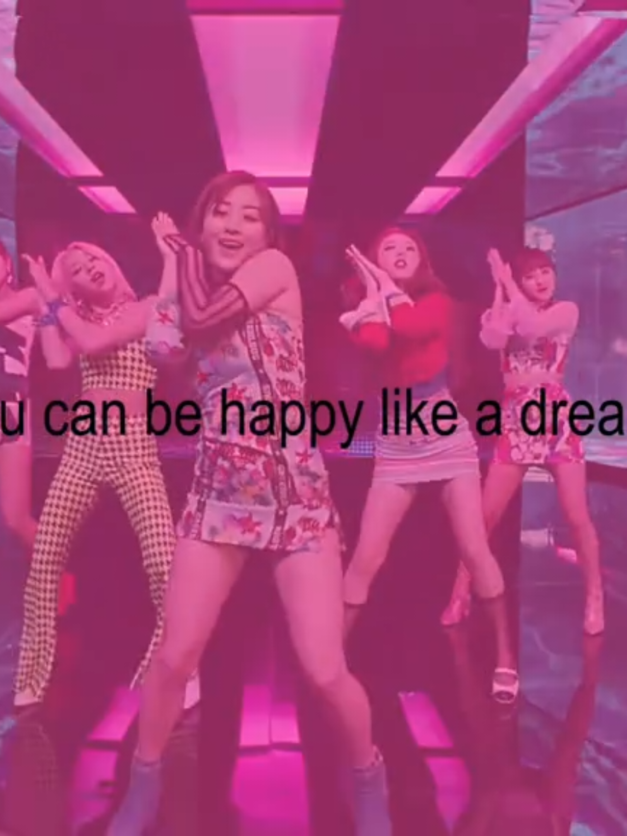 i'm so glad you only lack 38 thousand followers for 200k😫🔥#fancy #twice #typography #lyrics #Viral #hanproof 