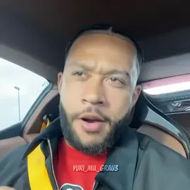 MEMPHIS😎😤 #corinthians #memphis #fyp #sccp1910 #timao #yuri_mil_grau3 #vaiprofycaramba #sccp1910 