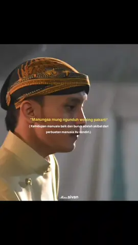 #katabijak #katakata #jawakuno #jawapride #fyp #storytime 