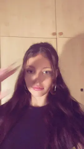 amo a benito y amo este filtro