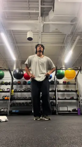 Lowkey freestyle, hope yall enjoy 🫶🫂 #dance #dancer #hiphop #dailydance #freestyle 