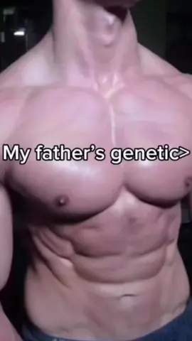 Genetics+Workout+Track @calai.app = 💪🏽 - Use code GELDI @calai.app to start tracking -  #biggest #best #beast #bodybuilder #bodybuilding #muscu #musculation #motivation #motivationsport #bulking #fit #Fitness #viral  #gymshark66 #transformation