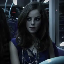This song is so nostalgic #effystonem #effystonemedit #skins #skincare #edit #fyp 