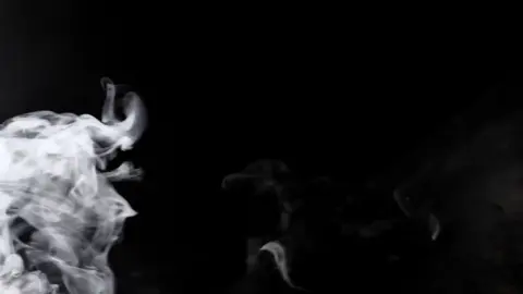 Ámame_#salsaromantica #enamorados #mix #musica #dedica #salsa  #salsabaul 