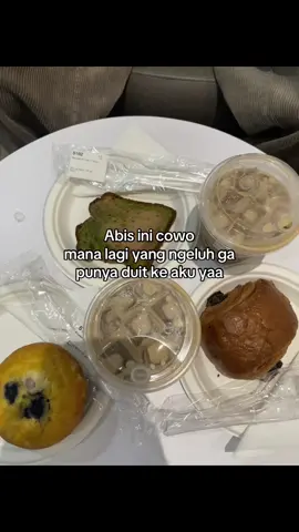 🧠 : kerja kocakk.  bercanda deng 🤣