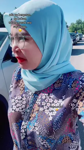 Bergetar #newaccount💔 #newbietiktok #newtrend ##fyp #fypシ #fypシ゚viral #fypage #fyppppppppppppppppppppppp #fypp #fypdong #fypgakni #fypシ゚ #fypsounds #fyp #fypシ゚viral #fypage #fyppppppppppppppppppppppp #fypp #fypp #fypdong #fypシ゚ #fypgakni #fyppp #fypsounds 