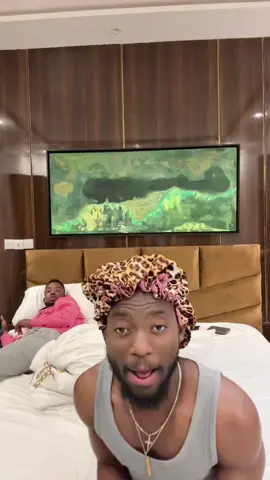 Kle kou ak @🦂Tatie Mendel La Comedienne 🤣🇭🇹🇧🇯