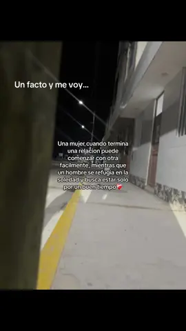 #fyp #facto #facts #fye #paz #hombres #triste #soledad #fye 