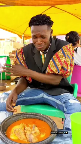 Song titled:am not sure am okay 🥹#tiktokghana🇬🇭fyp💫❤️❤️🔥foryoupage #trendingghanatiktok🇬🇭🇬🇭🇬🇭 #tiktoknigerianigeria🇳🇬 #tiktoknigeria🇳🇬🙏❤️✅ #24ghcomedy2🤪😅🤣🤣 #fypシ゚viral🖤 #fypシ゚viral🖤tiktok☆♡🦋myvideo #tiktoknigerianigeria🇳🇬🇳🇬🇳🇬 #ghanatiktokers🇬🇭🇬🇭🇬🇭🇳🇬🇳🇬🇳🇬_uk🇬🇧🇬🇧🇬🇧 #ghanatiktokers🇬🇭🇬🇭🇬🇭 #crying #24ghcomedy  This video doesn’t support violence TikTok.