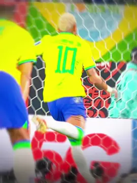 This Remix😍🔥#ronaldo #cr7 #cristianoronaldo #neymar #neymarjr #brazil #edit #football #footballedit #fyp #viral