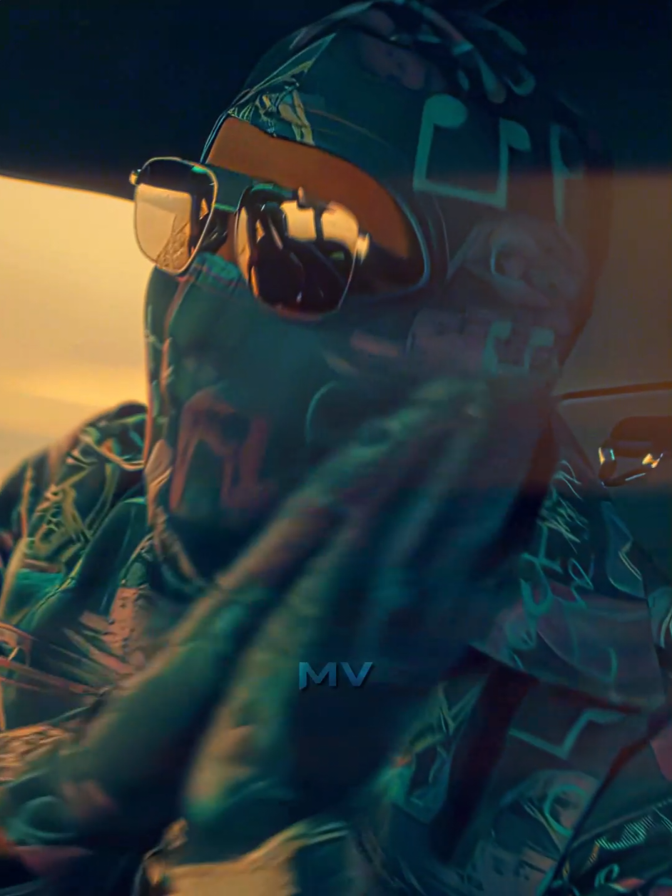 travando na vara || #meekz #edit #4k #bestquality #quality #meekzedit #fyp #drip #explore #drill #ukrap #goviral #ae ad @tmotty 