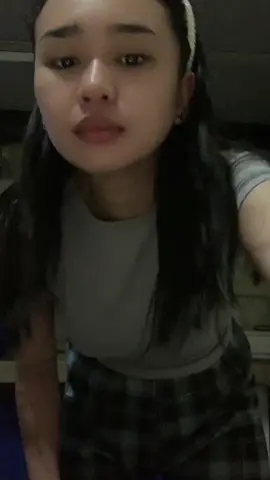 gibatig kaanyag sayos buntag HAHAHAHAHA