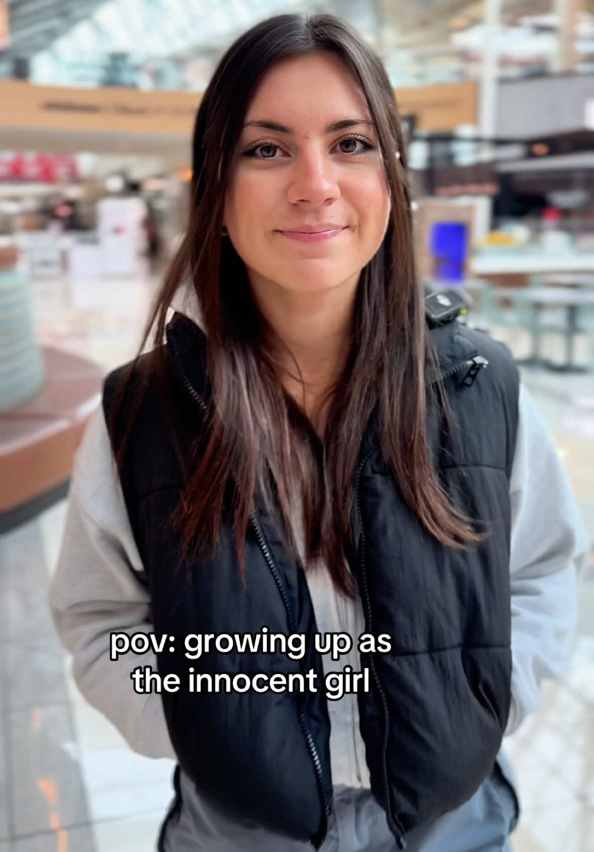 wait for it…🥲 #gym #GymTok #gymhumor #Love #viral #relatable #fyp 