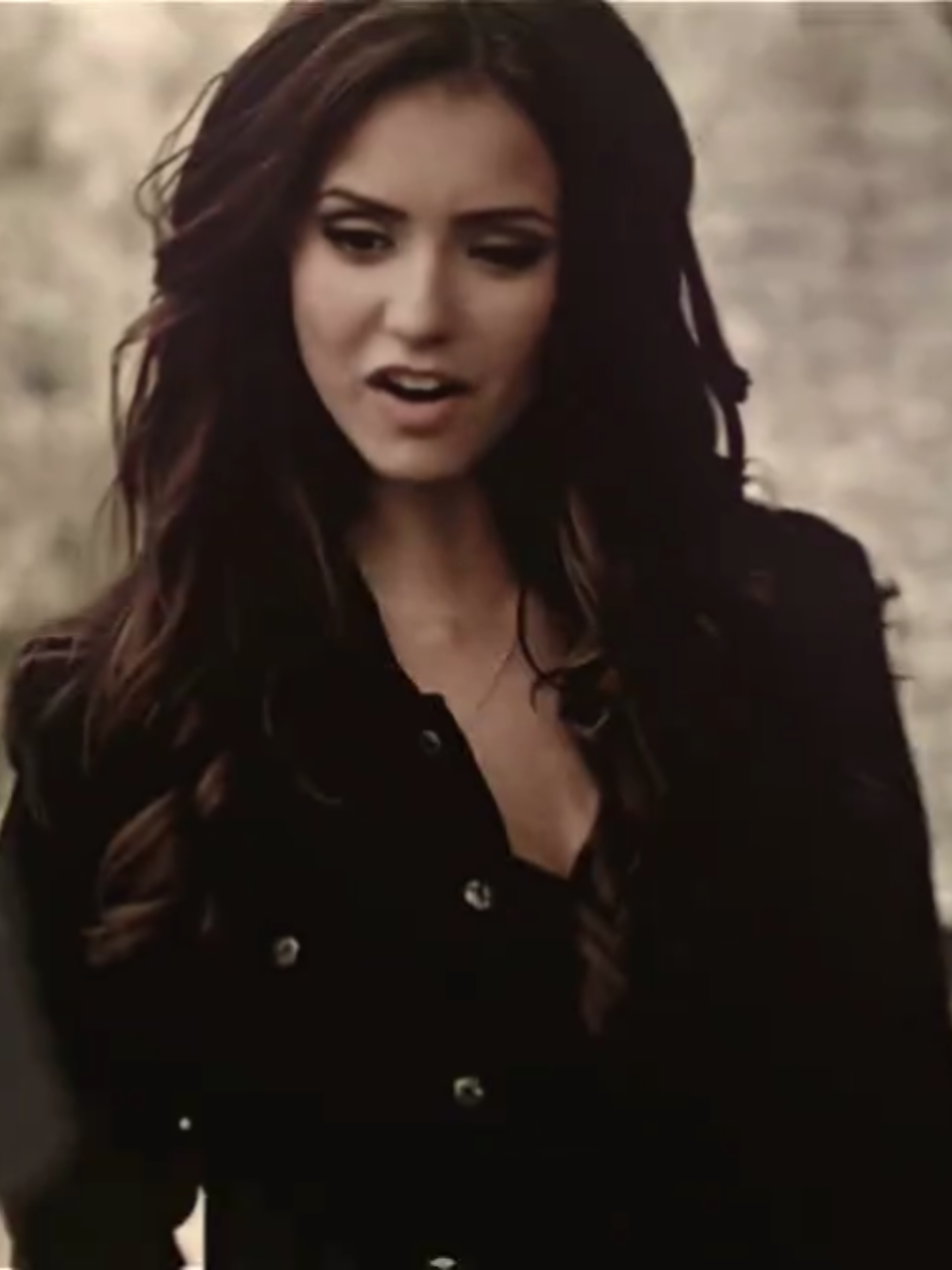 a mais bonita chegou  scp: petrova.scps | ib: @Caio  #katherinepierce #ninadobrev #thevampirediaries #tvd #edit #viral #vaiprofy #fyp #famouseditxx #wolfssoc 