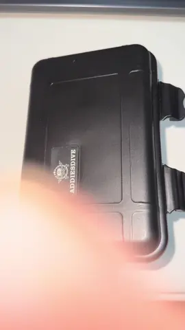 Submariner Quartz Watch.  #CapCut #foryou #luxury #unitedkingdom #london #watches #time #gift #sale #fyp 