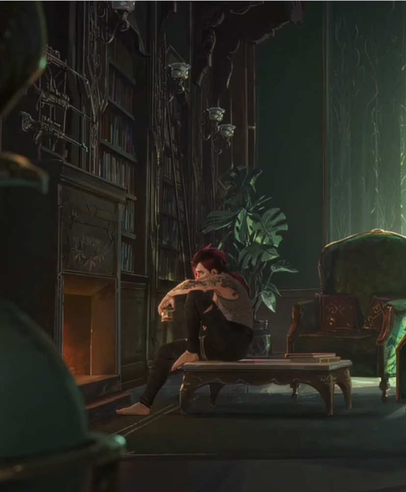 vi defender till i die btw #vi #viedit #viarcane #viarcaneedit #arcane #arcaneedit #arcaneleagueoflegends #leagueoflegends #nothingreallymatters #jaedynnlatter still figuring out this edit thing btw pls be patient 🙂‍↕️