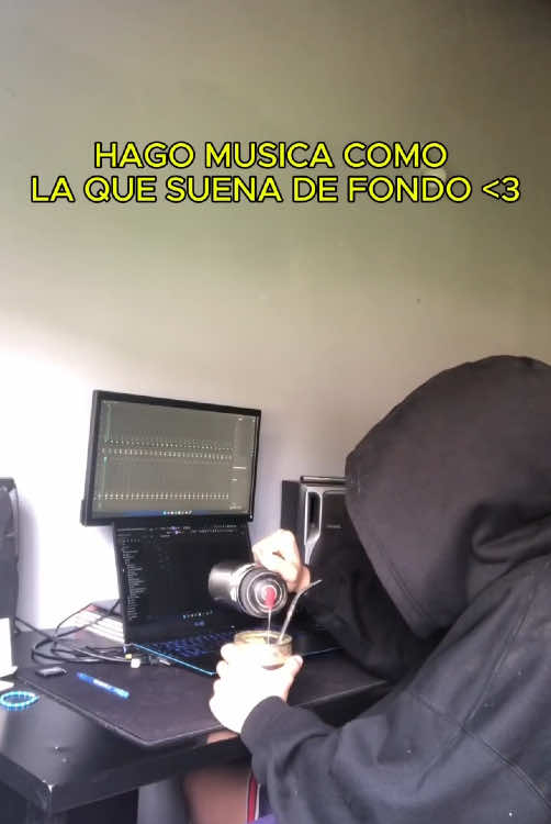 acompáñenme en esta aventura)? boe tiraba esa #artistaargentino #artistasargentino #musica