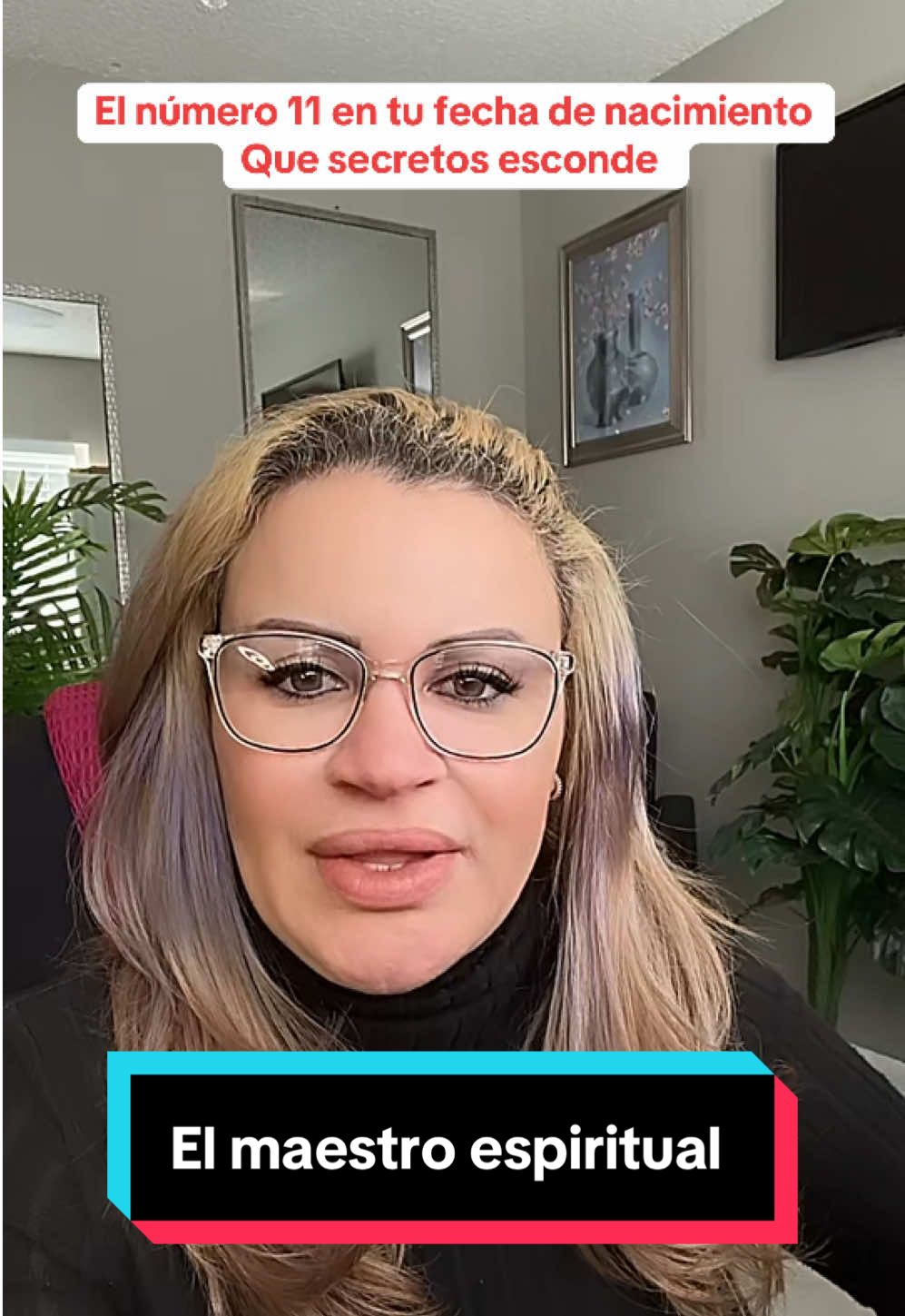 El número 11 en tu fecha de nacimiento #numerology #numero11significado#numerologia11#maestrosespirituales #elguru#seresDeLuz#almasevolucionasdas 