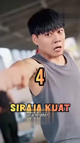 #tiktokviral #sinema #tontonanbaru #baru 