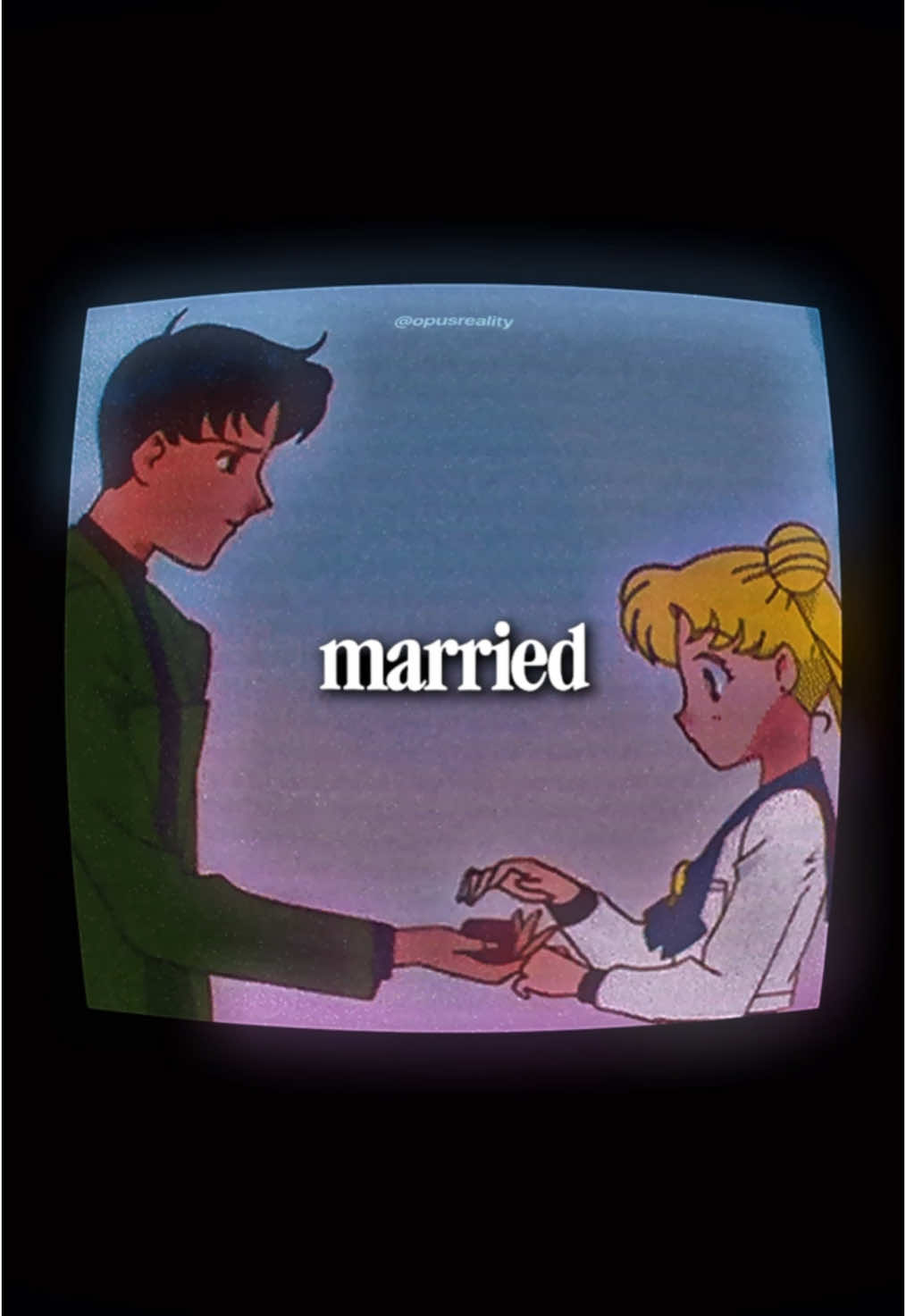 💍 Some believe marriage guarantees constant happiness, but that's not true.  Problems will always arise in life. Marriage is about supporting each other through these challenges.  Even on the worst days, how will you support each other?  A strong marriage isn't built on constant happiness, but on how you handle the ups and downs. ❝ Opus Reality