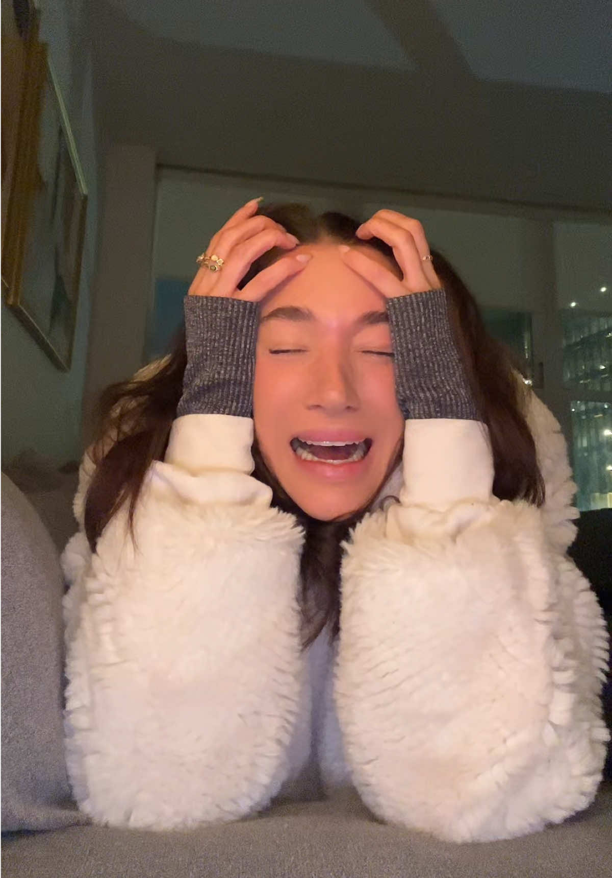 follow me on ig & yt : @jessvalortiz 🥲 #ban #tiktokban #socialmedia 