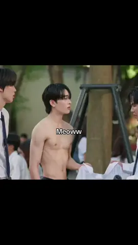 One chance🙏 #foryoupagе #fyp #fypシ゚ #gmmtv #gmmtvofficial #gmmtvfyp #santaperth #santa #perfect10liners #needthat #itssounhealthyhowmuchiwantsantalikeiNEEDhim #bl #boyslove 