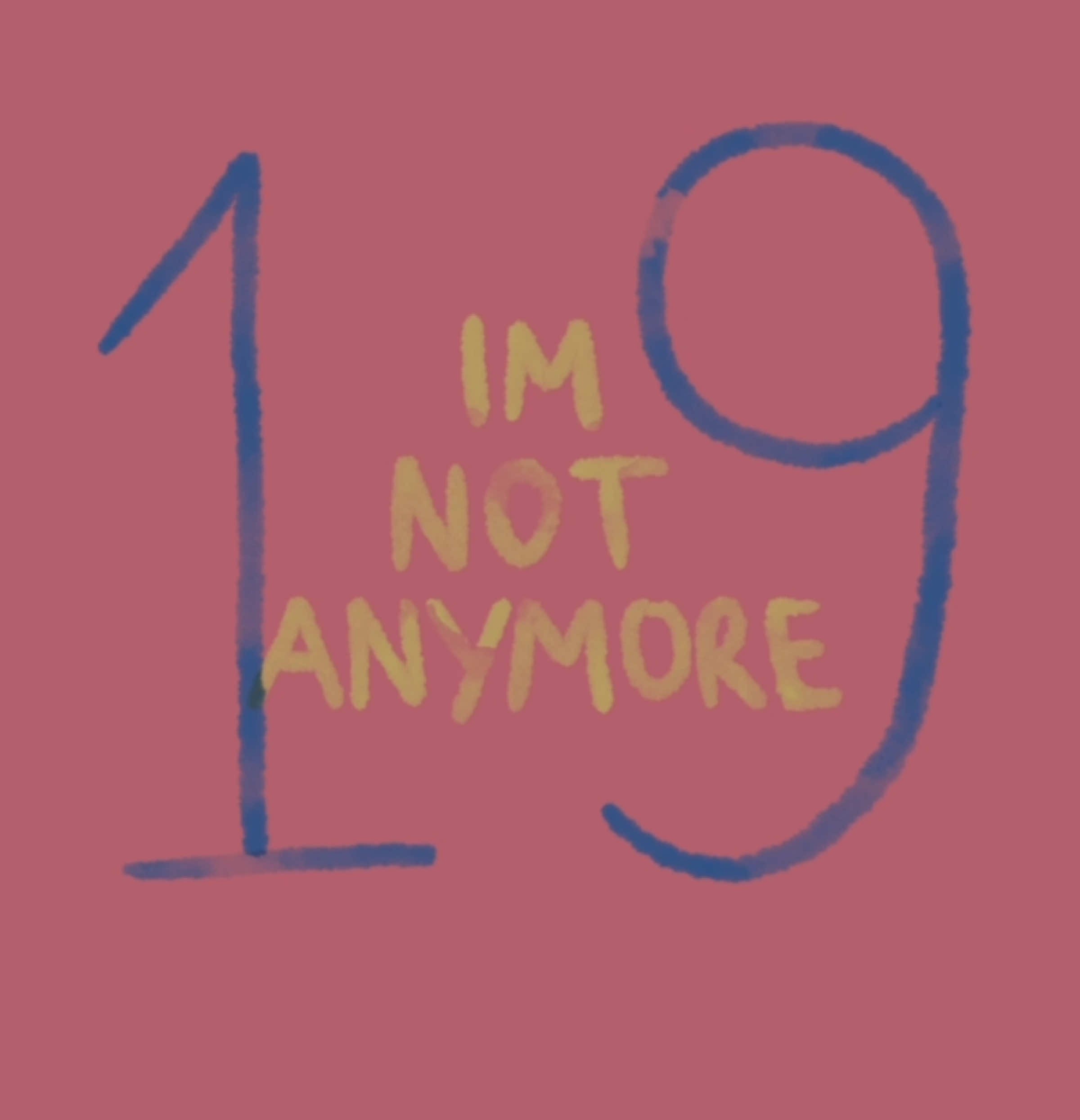 For the 2005 girlies who r turning 20 this year (me😭) 