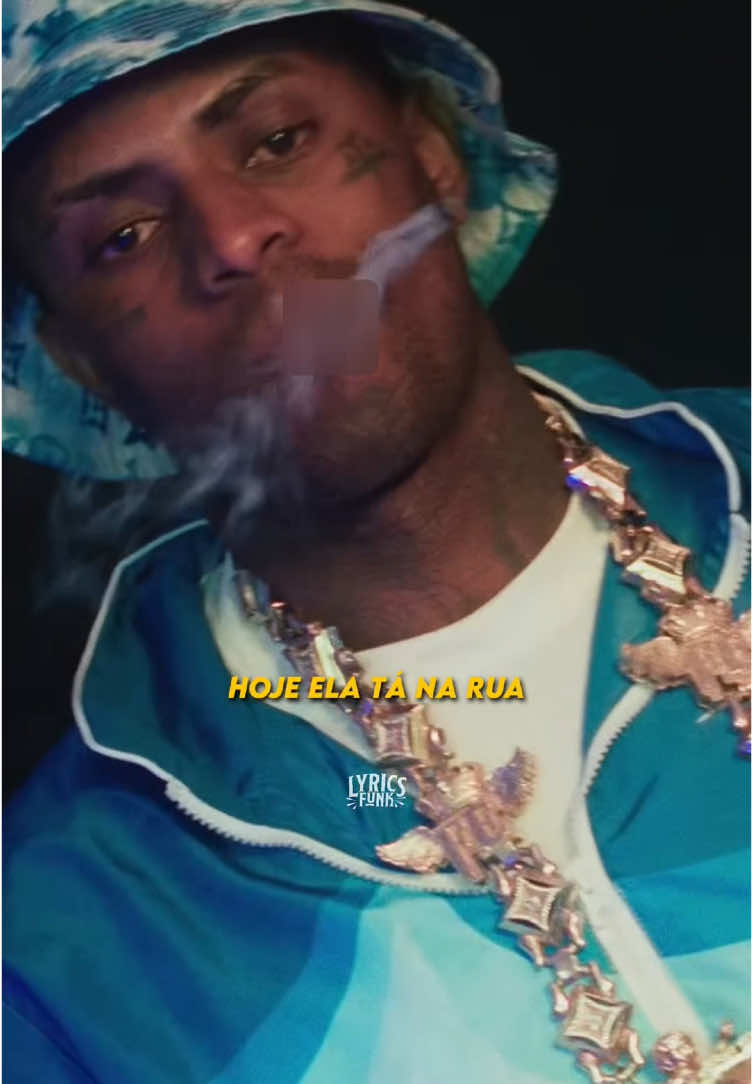 Muito efeito escondendo defeito... 🎶 | #mcig #mcig4m #status #funk 