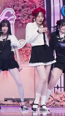 Yerin fancam #fyp #KPop #yerin #gfriend #seasonofmemories #fancam 
