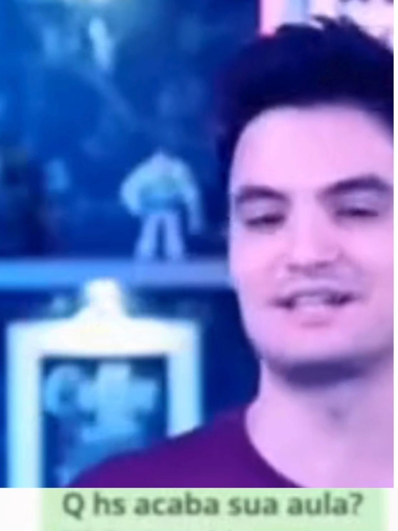 NÃO DIGA O NOME DE DEUS EM VAN 🤣🤣 #felipeneto #felipenetotiktok#fyp