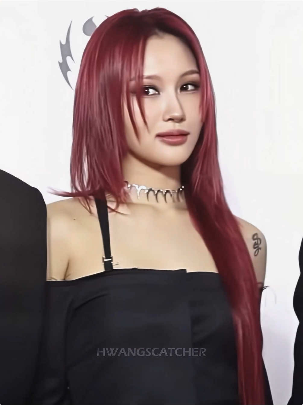 ily lee siyeon 😔 #siyeon #leesiyeon #siyeonedit #leesiyeonedit #dreamcatcher #dreamcatcherkpop #dreamcatcheredit #deukae #deukaeedit #kpop #시연 #드림캐쳐 