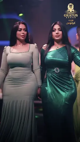 يوميا على قاعة ميريت كراتوس الملكية #قاعة_ميريت_كراتوس #ركص 