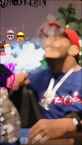 مش دايما لحد 🖕#اسد_الغلابة🦁🦁  #عزبه_جبريل_بلدنا☝️ #اسد_الغلابة🦁🦁 