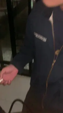 ginj kalo punya temen kegiatan nya nongkrong terus #fyp #foryou 