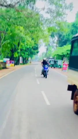 අපෙ පෙම් කතන්දරේ.. අද නතර වී ගියේ.. දුප්පත් කමටයි මගේ...🥺🍃💔  #clean_srilanka #pageforyou_🔥 #srilanka #wiral__video #fypシ゚viral #evryone #fz150 #fyyyyyyyyyyyyyyyyyyy🦋 