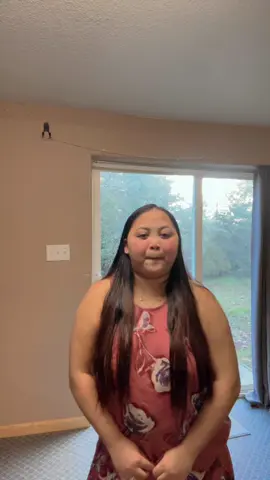 Hellooo 👐 #fyp #dance #pinayinusa🇵🇭🇺🇸 #trending #fernanda #goodvibes 