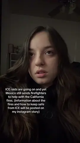 #mexican #mexicanandproud #bakersfield #california #staysafe 