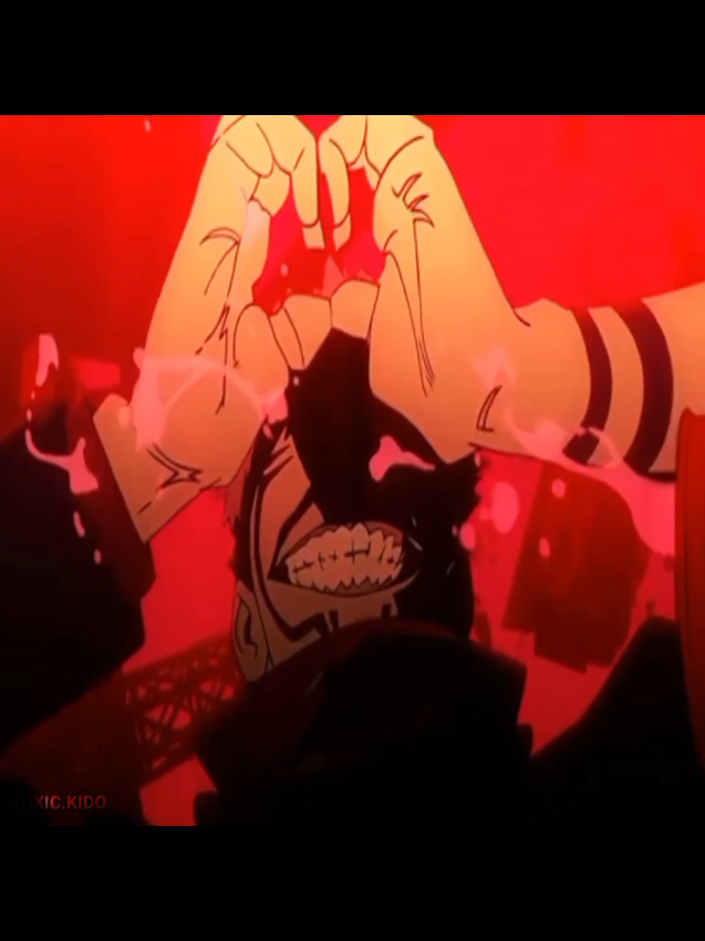 Boys² 🤣#fyp#675🇵🇬#edits #anime#sukuna#povedites #facts 