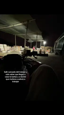 #fyyyyyyyyyyyyyyyy #trabajo #noche 