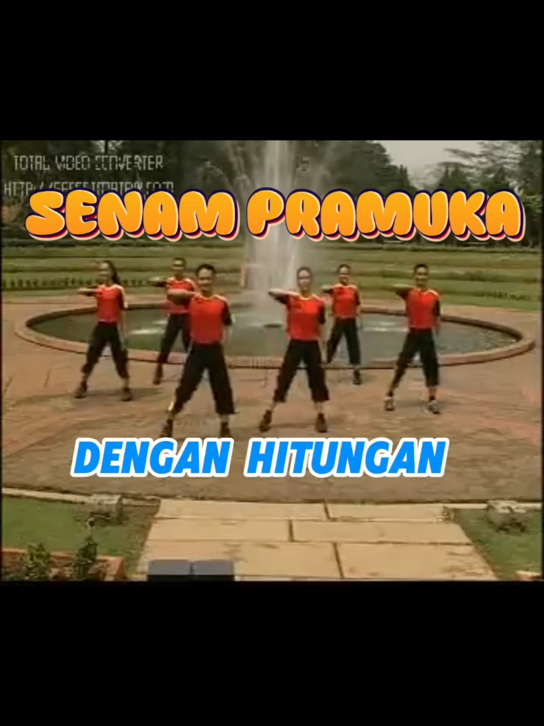 Membalas @hi.lotso SENAM PRAMUKA #senam #senampramuka #senamirama #senamkreasi #senampagi #senamsehat #pjok #pgri #pramuka #lewatberanda #foryoupage #fyp 
